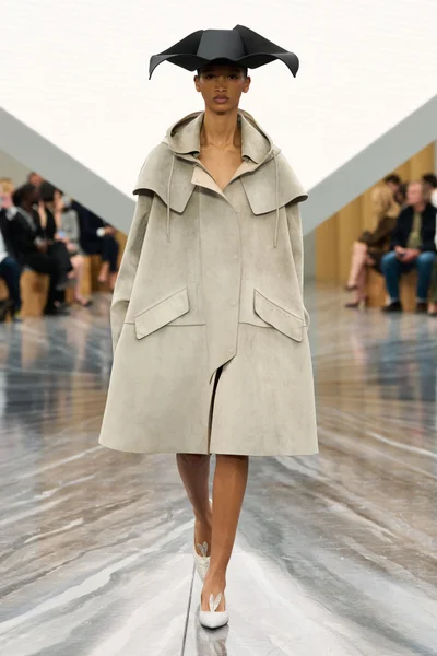 Look 68